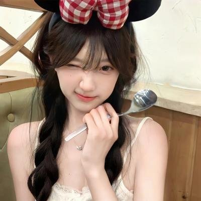 血麒麟之关东宝藏