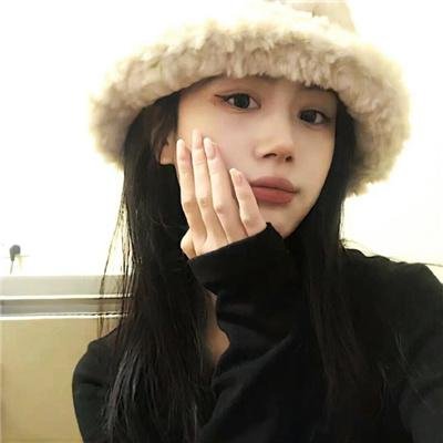 四大杀手