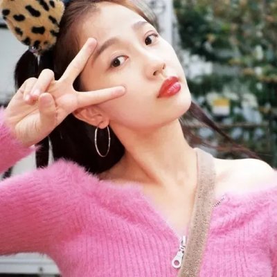 玩转全家福