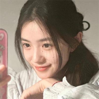 苏丝黄的世界