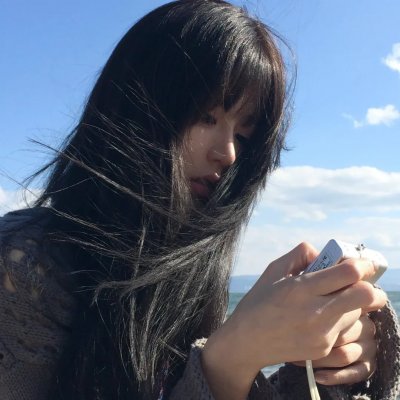 唐人街女人帮