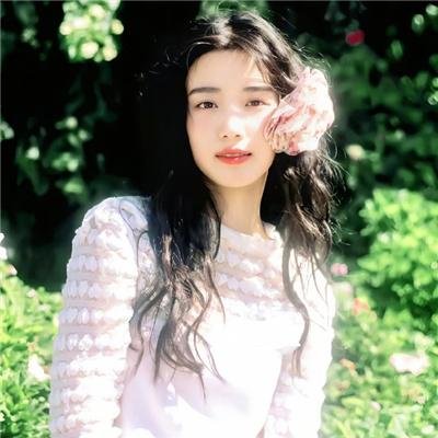 处女战士站起来