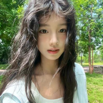 表兄妹