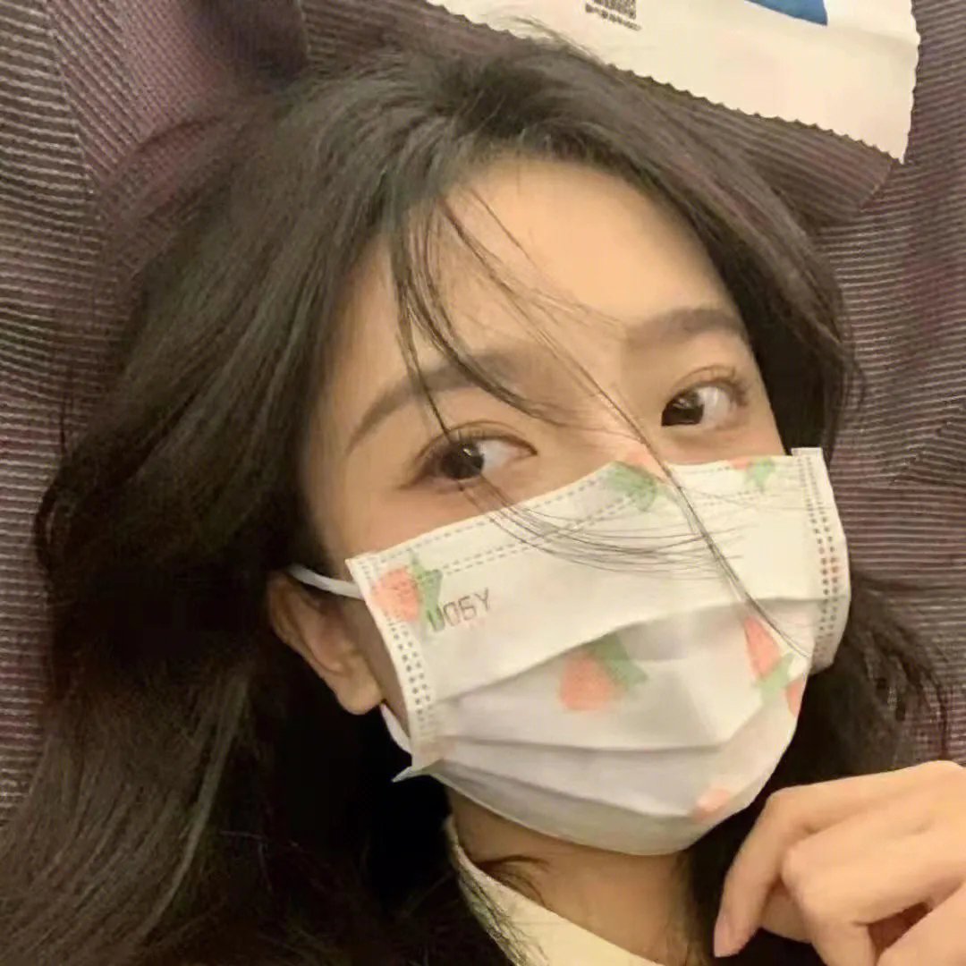 小鱼儿与花无缺
