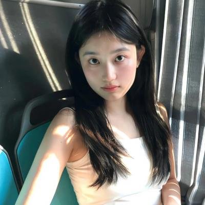 新璇宫艳史