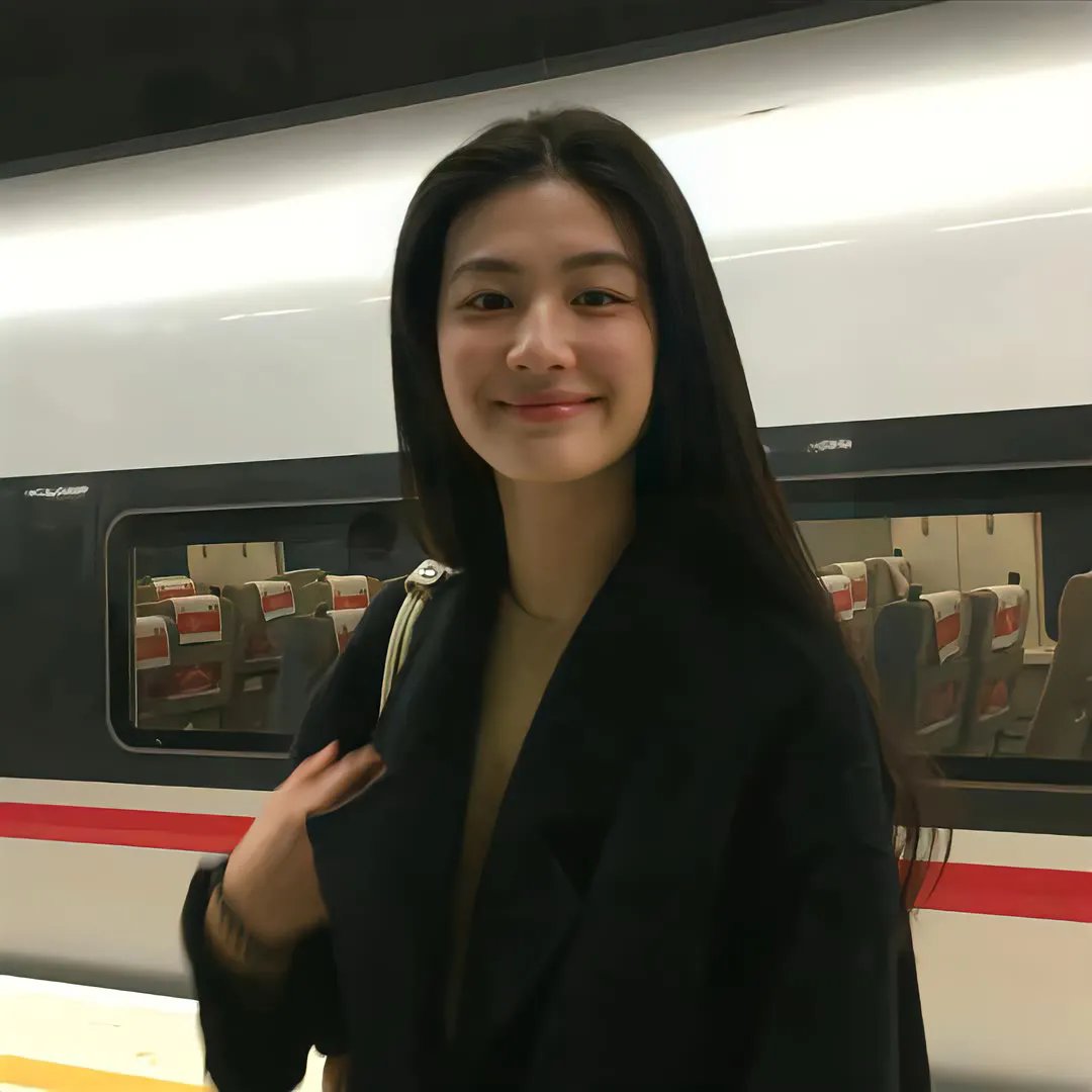 阳光姐妹淘