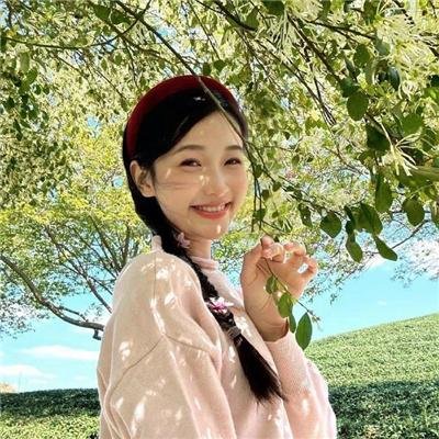 宁为寡妇