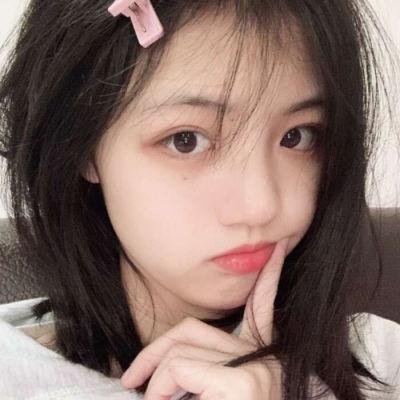乌纳和努克