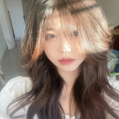 烽火家族情