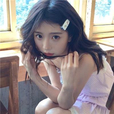 晴时多云