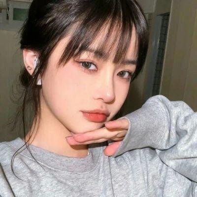 来自洛杉矶的异形