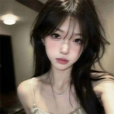 会长的贴身校花
