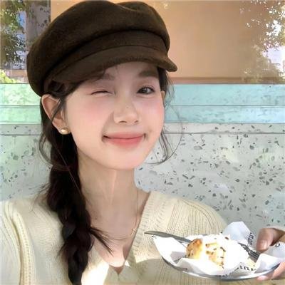 爱在暴风的日子粤语