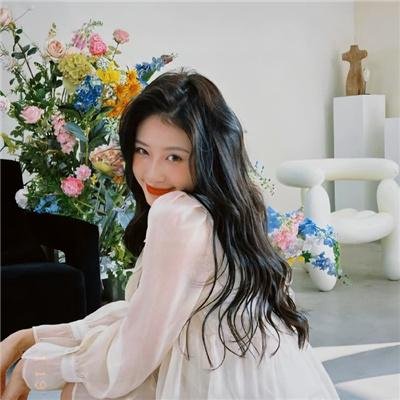 瘟家妹