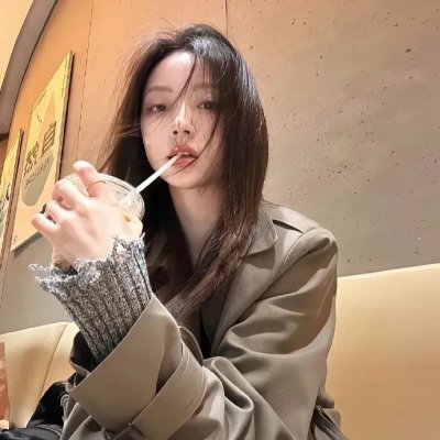 镜像世界