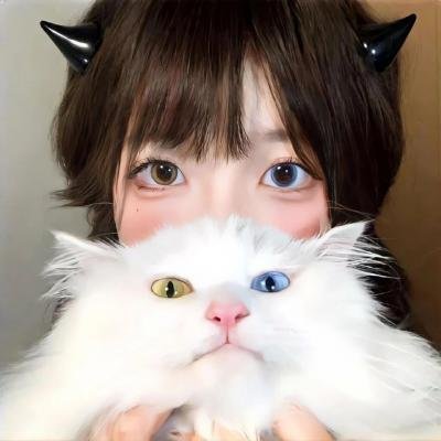 完美丈夫