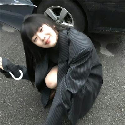 中国青年：我和我的青春