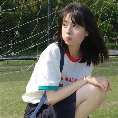 我的西门小故事
