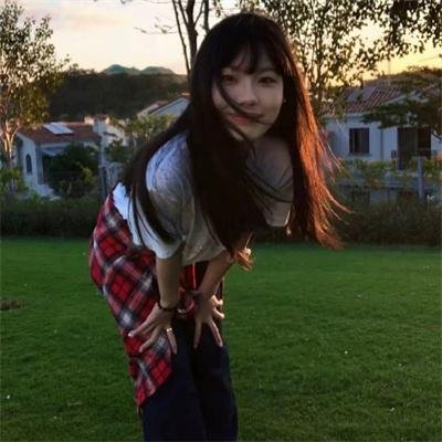 暖暖的幸福