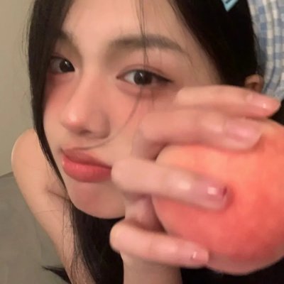 牧师的结局