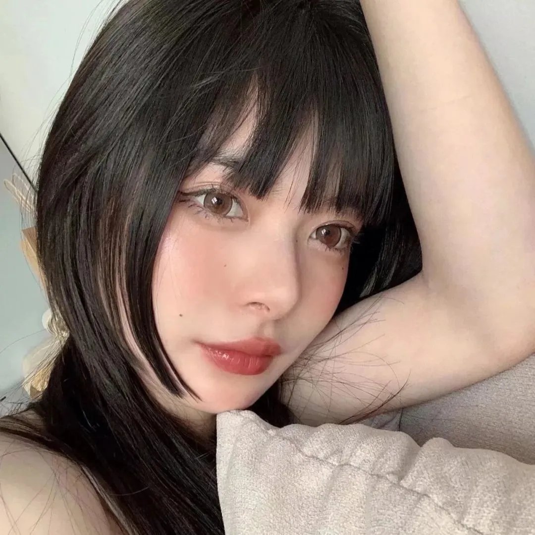 怒火神枪