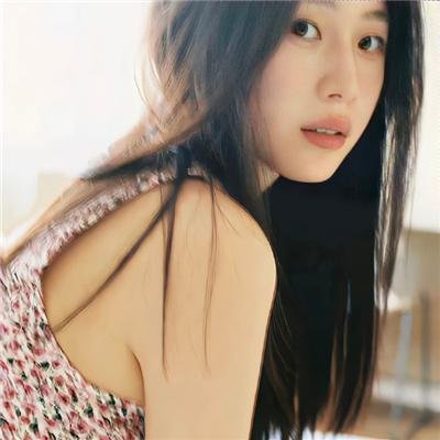 兔子